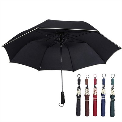 Mini Folding Portable Umbrella