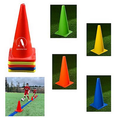 Soccer Training Cone