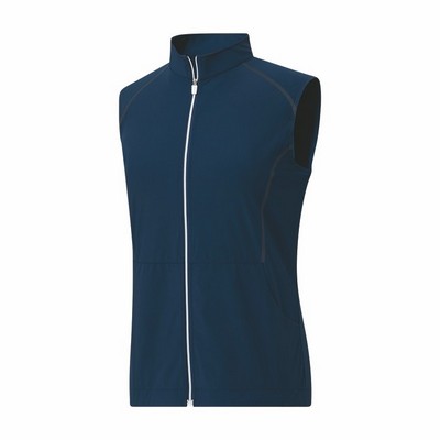 FootJoy Ladies TempoSeries Vest