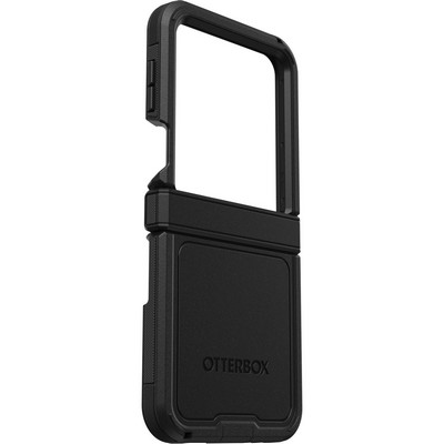 Otterbox Samsung Galaxy Z Flip6 Defender XT Series Case