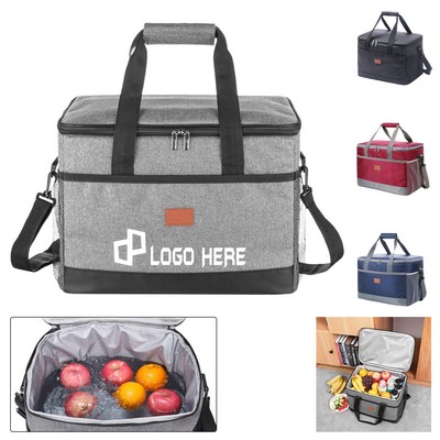 36 Liter Cooler Bag