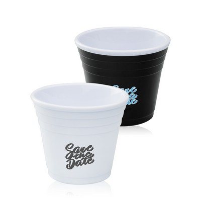 Party Cup Shot Glasses - 2 oz