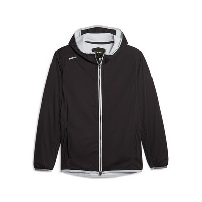 Puma® Golf DRYLBL Packable Rain Jacket '25