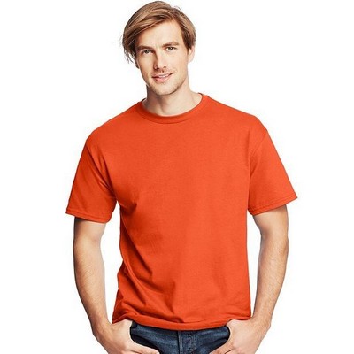 Hanes® Essential-T® T-Shirt