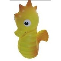 Seahorse Animal Series Stress Reliever