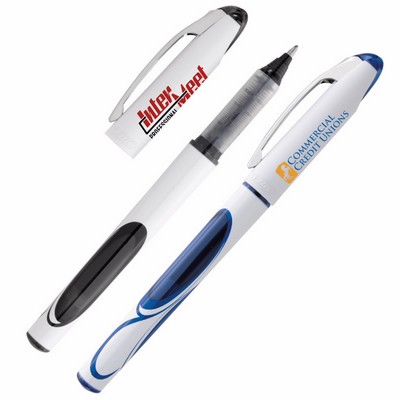 BIC® Triumph® 537R .7mm Pen