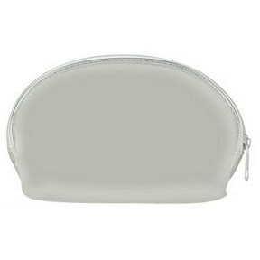 Opaque Petite Accessory Pouch