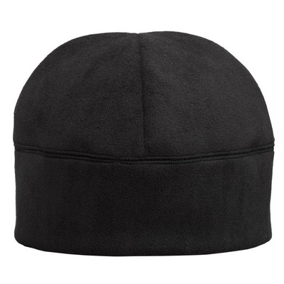 Port Authority® Fleece Beanie