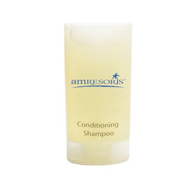 Feel Fresh Conditioning Shampoo