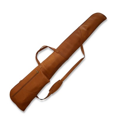 Liberty Shotgun Case