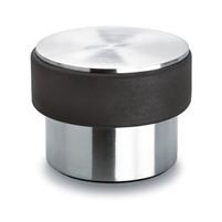 Blomus STOP - 4 Lb. Door Stop