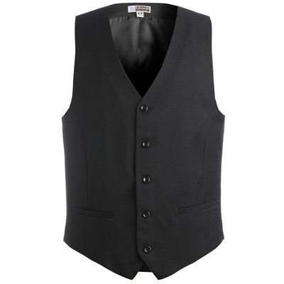 Men's Synergy Vest