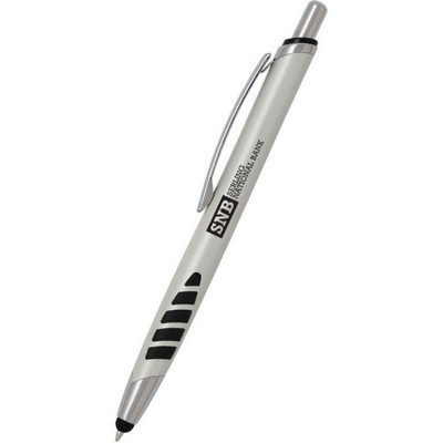 Splendor Stylus Pen