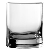 Stolzle 14.5 Oz. New York Large Double Old Fashioned Glass