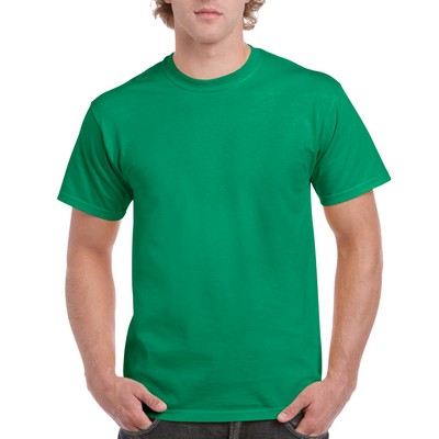 Gildan Ultra Cotton® Adult T-Shirt