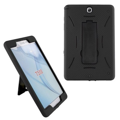 Kidder iBank® Shockproof Case designed for Galaxy Tab A 7