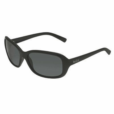 Bolle Molly Sunglasses