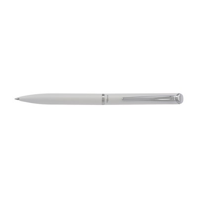 Pentel EnerGel® Style Gel Ink Pen - White