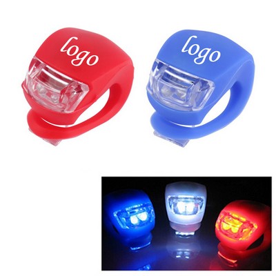 Safety Led Bicycle Lights