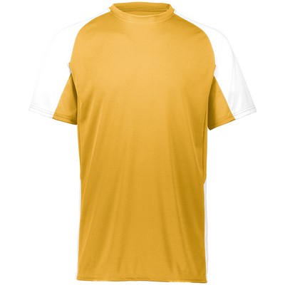 Augusta Adult Cutter Jersey