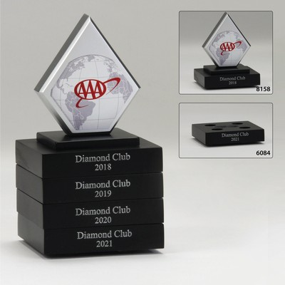 Diamond Perpetual Award