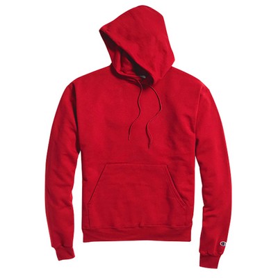 Champion® Powerblend® Pullover Hoodie