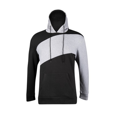 Men's Finch Hoodie