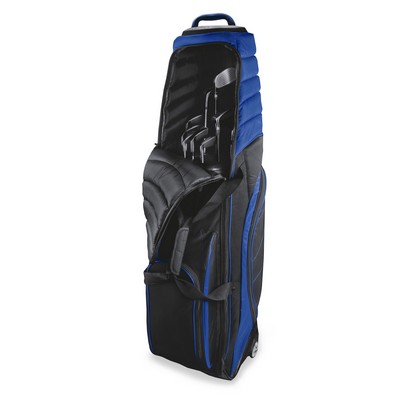 Bag Boy® T-2000 Travel Cover