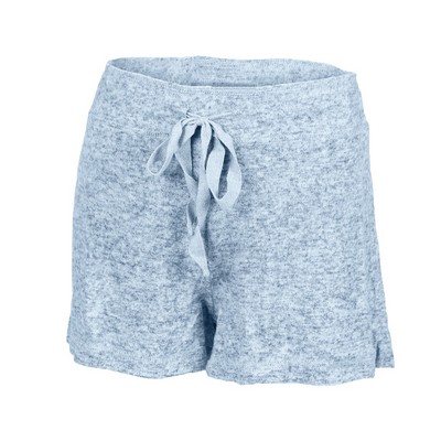 Boxercraft Ladies Cuddle Short