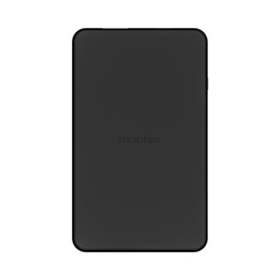 Mophie® Charge Stream Powerstation® Wireless Charger