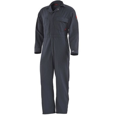 DriFire® 4.4™ FR Coverall