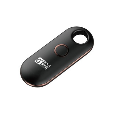 Tracker Key Finder