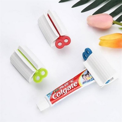 Toothpaste Tube Squeezer