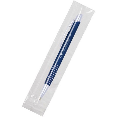 Excite® Softex Gel Glide Pen