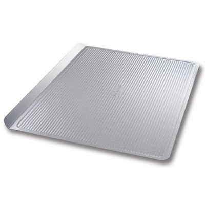 USA Pan® Large Cookie Sheet Pan, Made in the USA