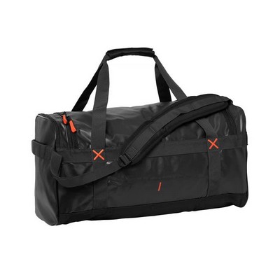 Helly Hansen Workwear HH Duffel Bag 70L