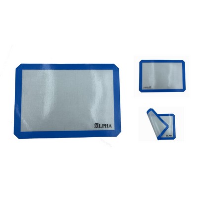 Non Stick Silicone Baking Mat