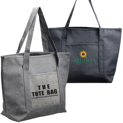 Tote BAG103