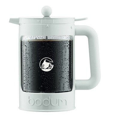 Bodum Bean Cold Brew Coffee Maker 51 oz