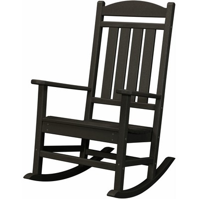 Rocking Chairs