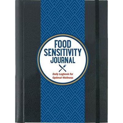 Food Sensitivity Journal