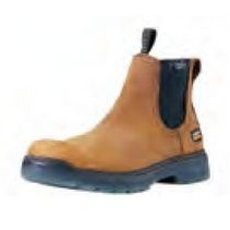 Ariat® Turbo Chelsea H2O Shoes