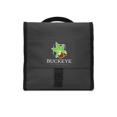 Yeti Daytrip Lunch Bag