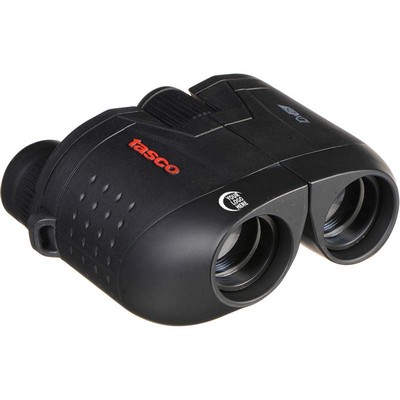 Tasco Essentials Binocular 10x25mm