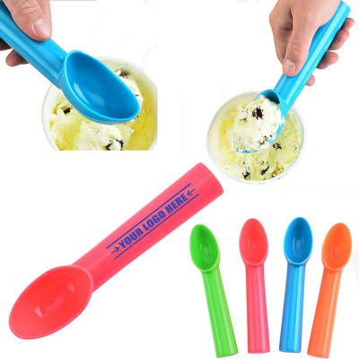 Ice Cream Scoop