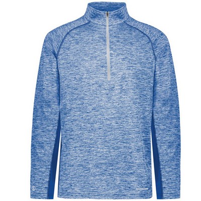 Holloway Sportswear Electrify Pullover