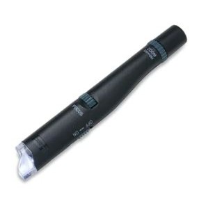 Carson® MicroPen™ LED Lighted Microscope Pen