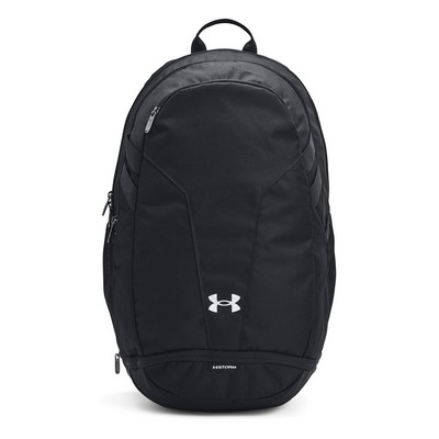 Under Armour UA Team Hustle 5.0 Backpack