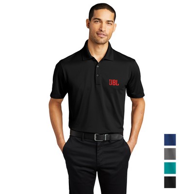 Port Authority® Eclipse Stretch Polo