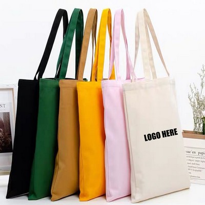 Advertising Bags